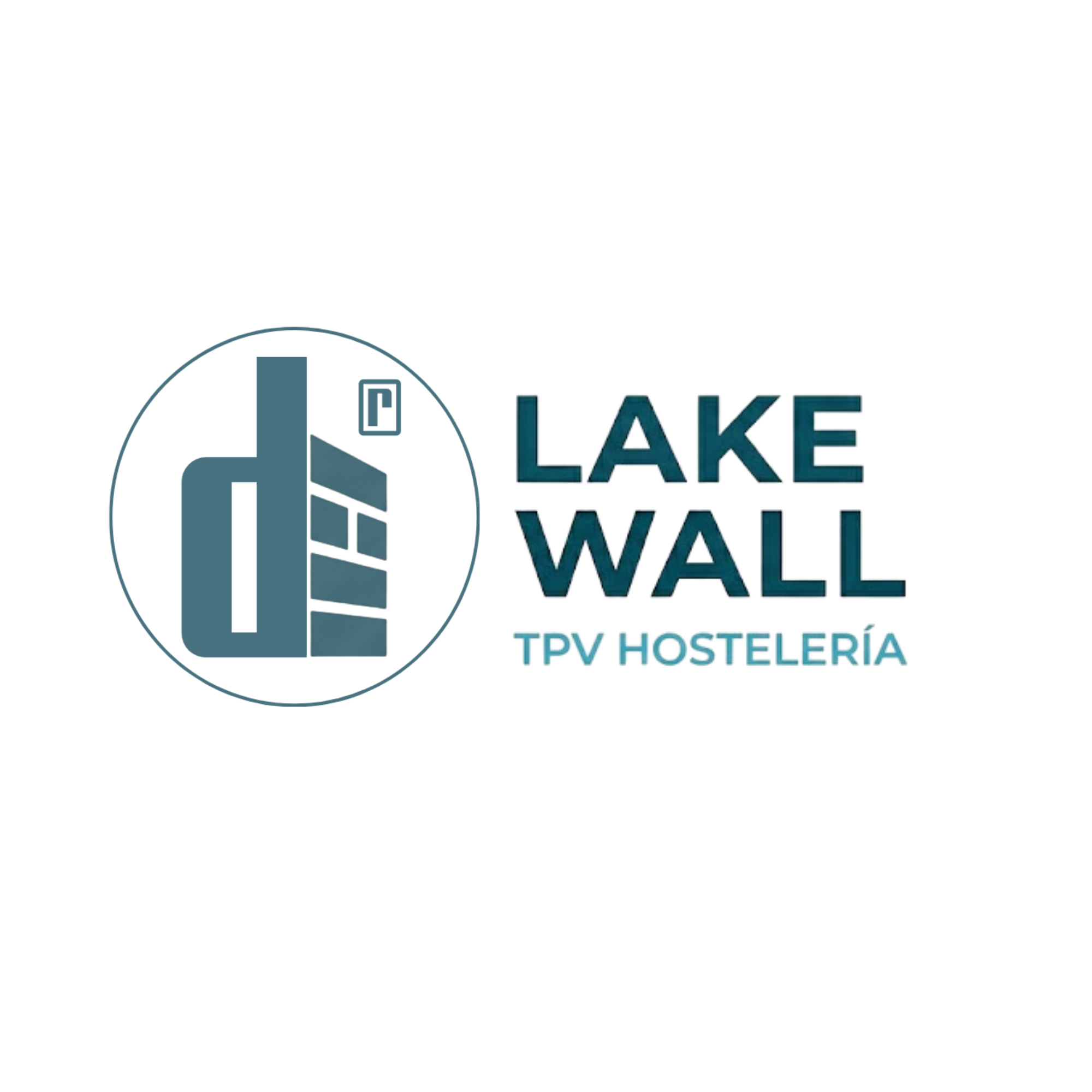 LAKE-WALL PRO